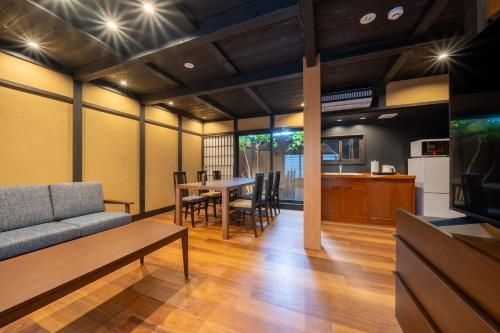 เรสิ สเตย์ พาเลซเกท (Resi Stay Palace Gate)1