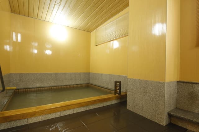 Japanese Style Room with 12 Tatami - Non-Smoking