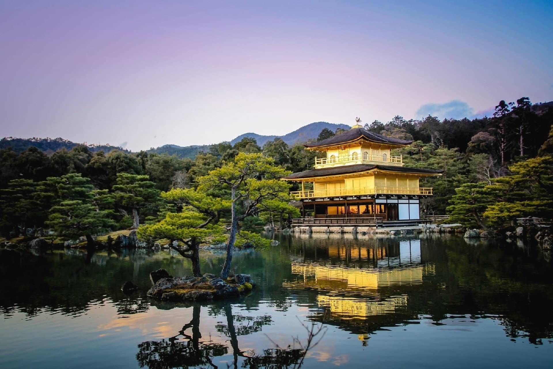 Nol Kyoto Sanjo Nol Kyoto Sanjo