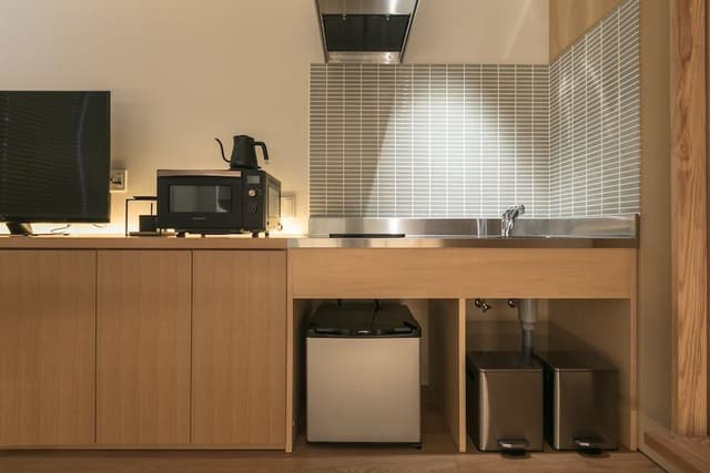 Design Studio Suite, Non Smoking