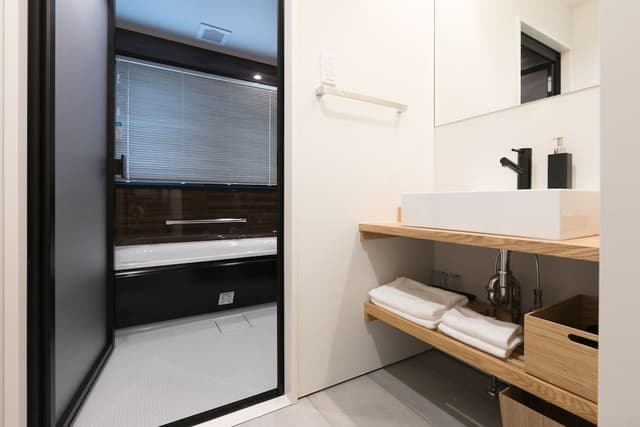 Design Twin Room, Non Smoking