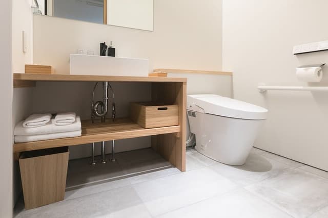 Design Double Room, Non Smoking