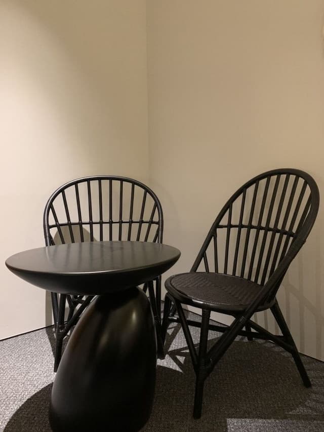 Design Double Room, Non Smoking