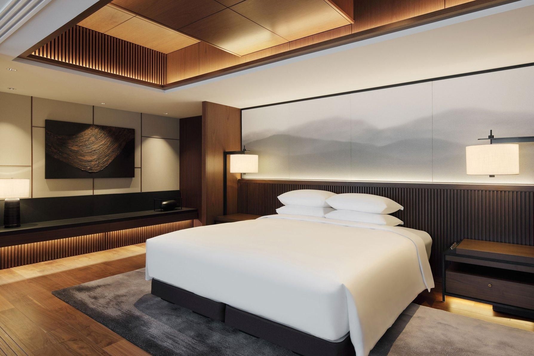 The Chapter Kyoto, a Tribute Portfolio Hotel1