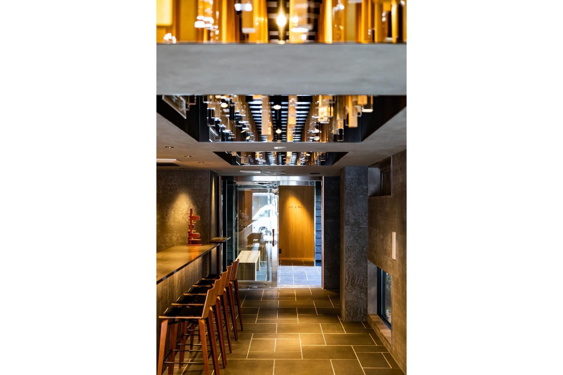 เดอะ มาจิยะ เอบิสุยะ (The Machiya Ebisuya)4