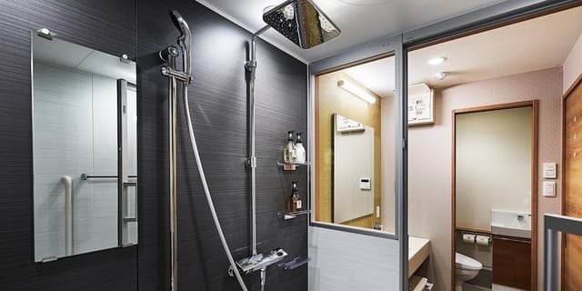 Deluxe Triple Room, River View