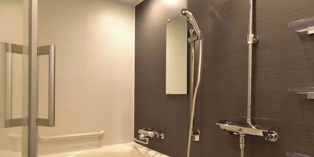 Deluxe Twin Room, River View