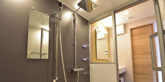 Deluxe Twin Room, River View