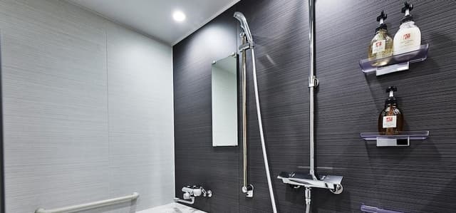 Deluxe Triple Room, River View