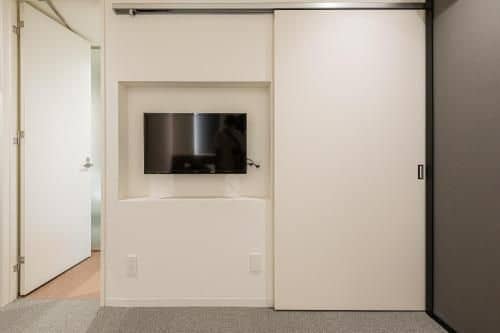 Seiei Hotel Kyoto Kawaramatchi Seiei Hotel Kyoto Kawaramatchi