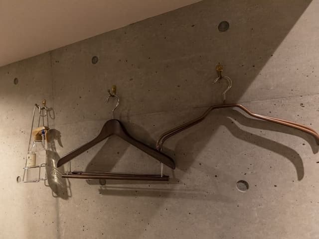 Run of House King Room, Non Smoking