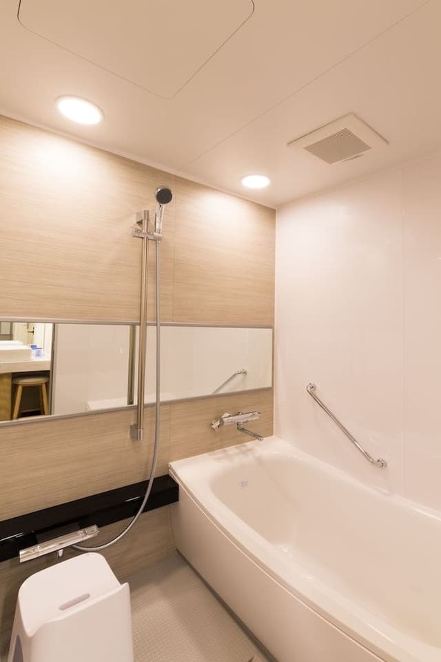 Deluxe Double Room (Room Only) Non Smoking