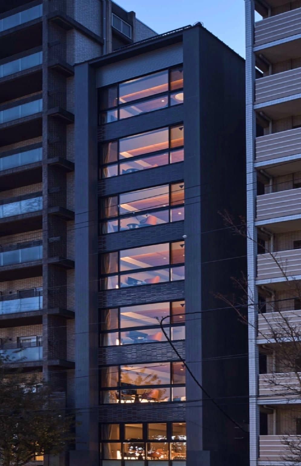 โรงแรมเซเกีย วางายะ โรงแรมเซเกีย วางายะ