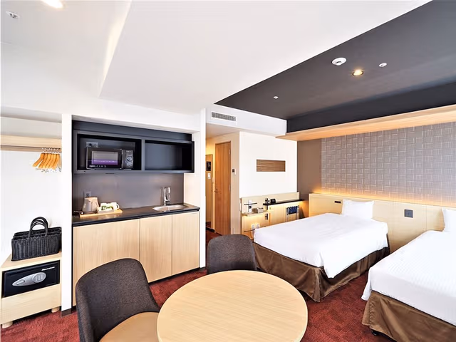 Premier Terrace Room, Non Smoking
