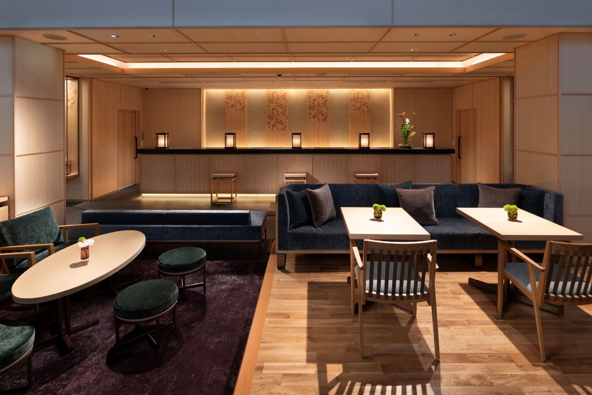 DoubleTree by Hilton Kyoto Higashiyama0