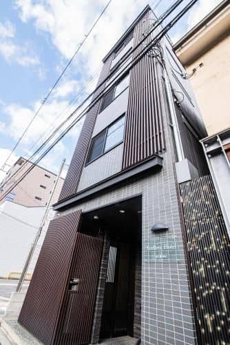 Xcellent Hotel Xcellent Hotel