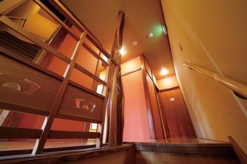 Guest House Hanakanzashi2