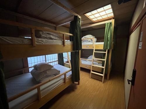 Guest House Hanakanzashi3