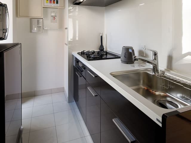Private Vacation Home for 8 People, Non Smoking