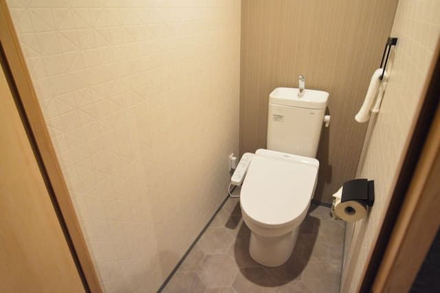 Superior Twin Room, Non Smoking