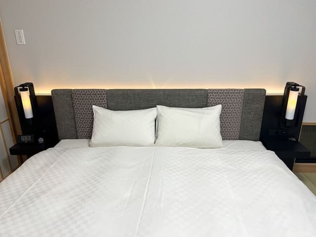 Deluxe King Room, Non Smoking