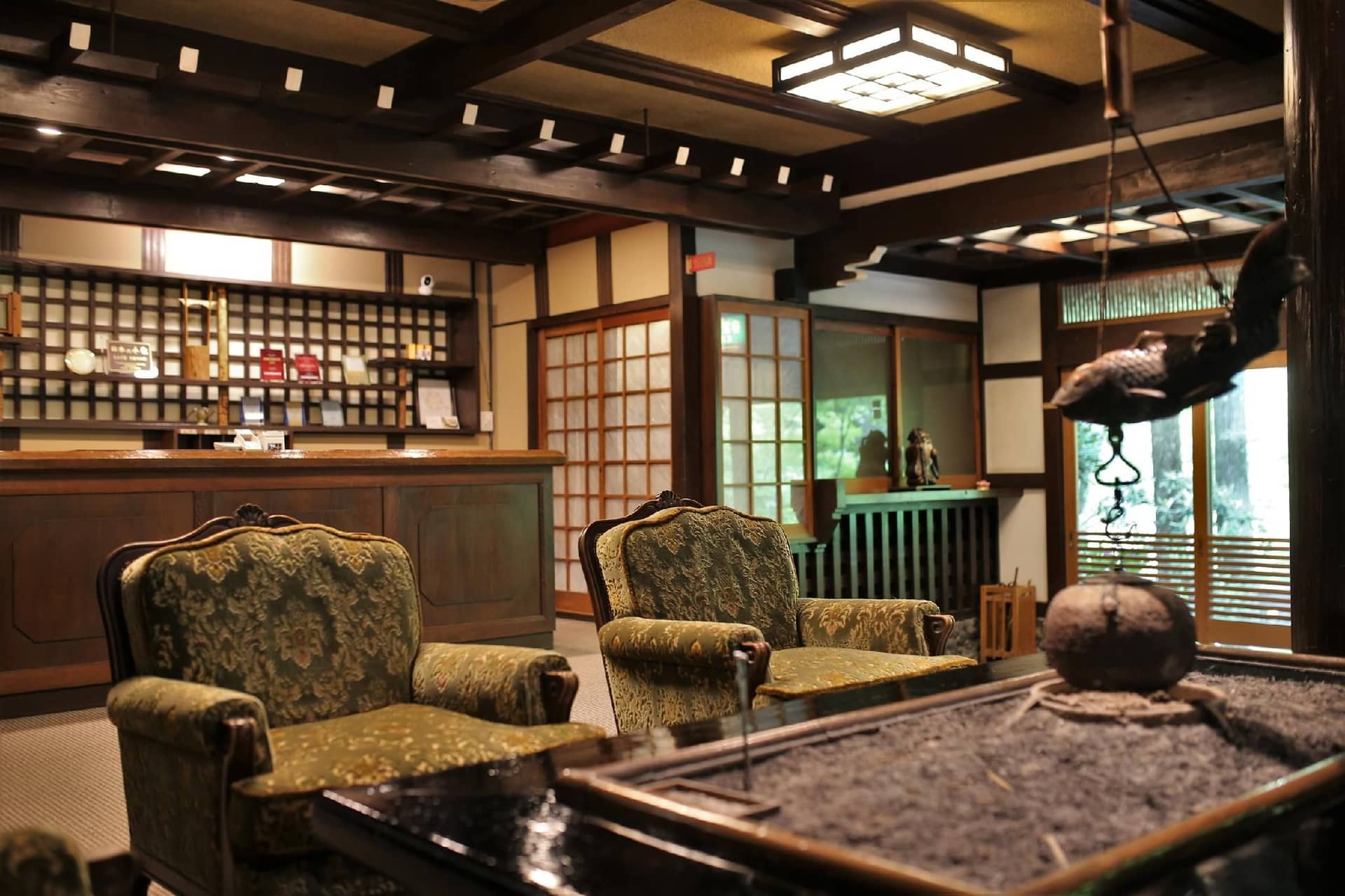 Momijiya Bekkan Kawa No Iori Ryokan Momijiya Bekkan Kawa No Iori Ryokan