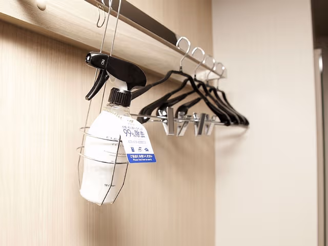 Comfort Twin Room, Non Smoking