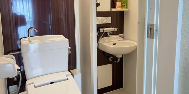 Basic Apartment, 1 Bedroom, Non Smoking, City View