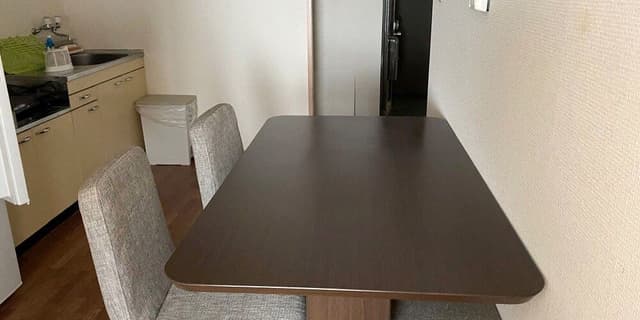 Comfort Apartment, 2 Twin Beds, Non Smoking
