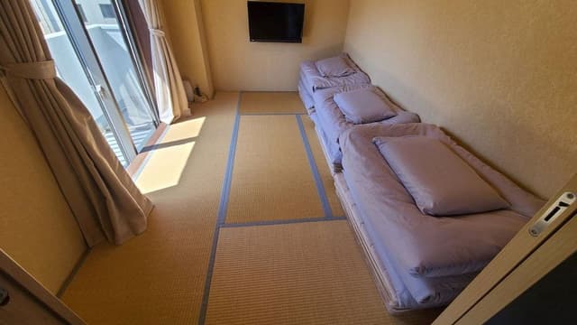 Comfort Apartment, 1 Bedroom, Non Smoking