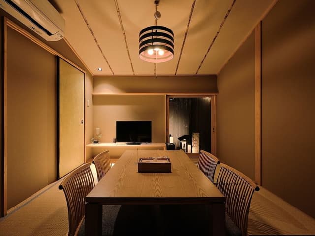 Private Vacation Home, Non Smoking