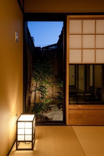 รินน์ เกียวโต ยาซากะ เซาท์ (Rinn Kyoto Yasaka South)3