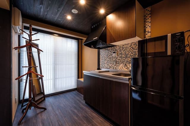 Classic Townhome