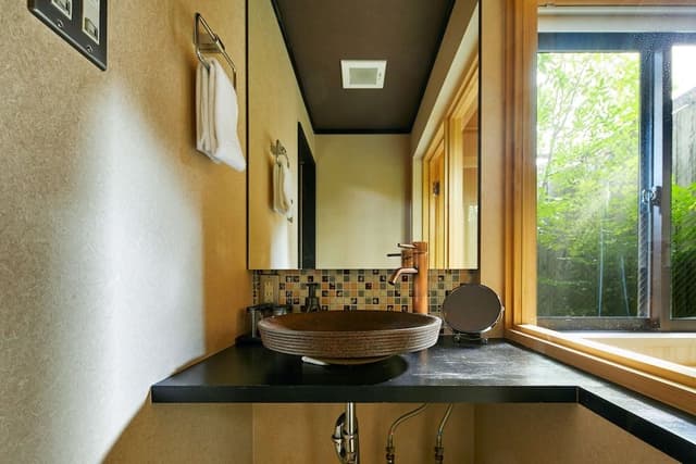 Classic Townhome