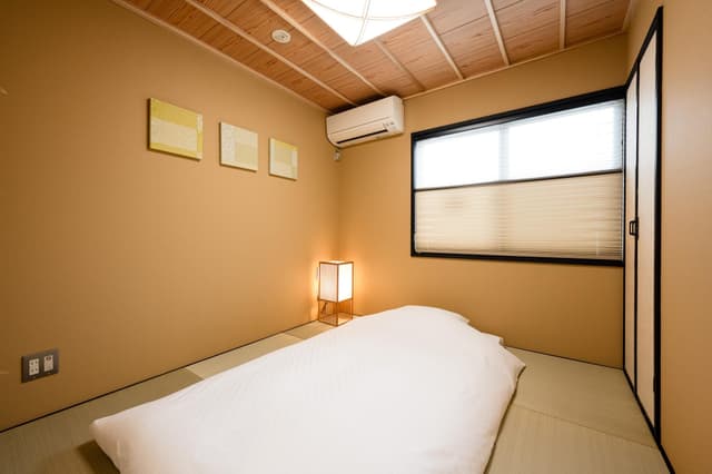 Machiya