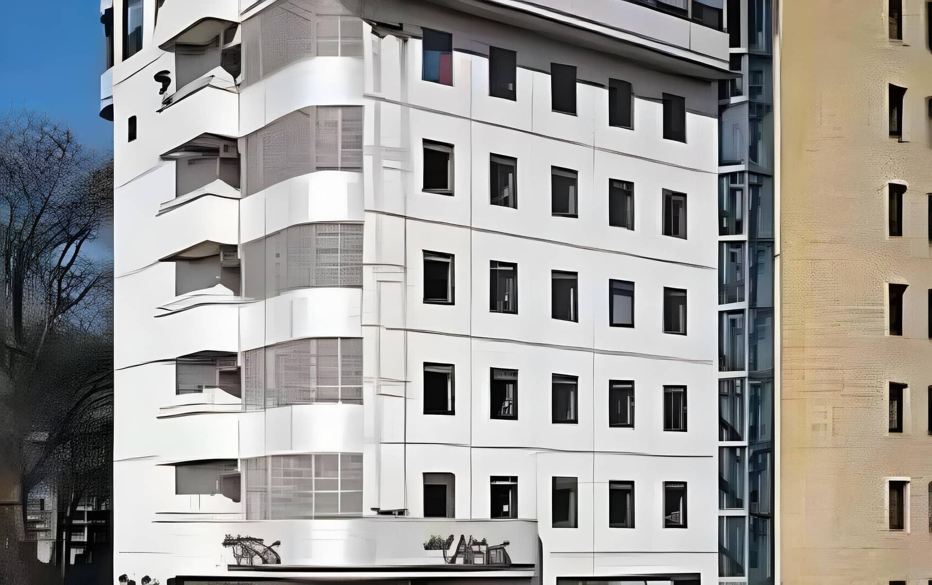 โรงแรม ลิมูจส์ โรงแรม ลิมูจส์