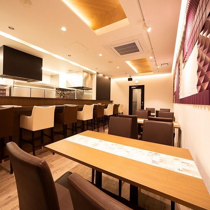 Iwamizawa Hotel 4 Jo1