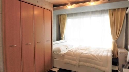 New Room Top Floor Near Olympic Odori Park2