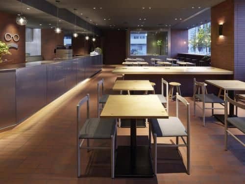 Hotel androoms Sapporo Susukino Hotel androoms Sapporo Susukino