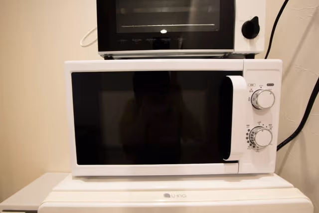 ROOM for MAX6, Non Smoking