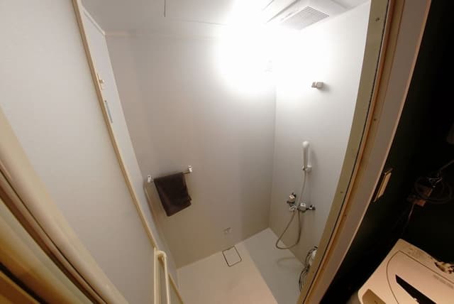 Studio (1)