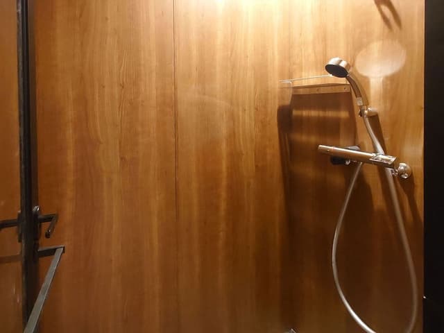 Deluxe Double Room, Non Smoking
