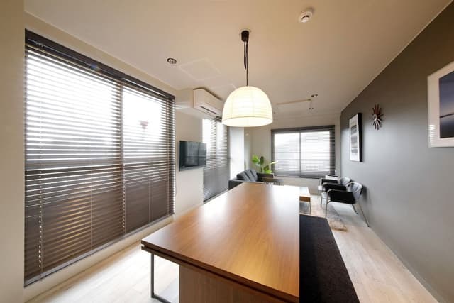 Premium Room, Non Smoking (10 Beds)