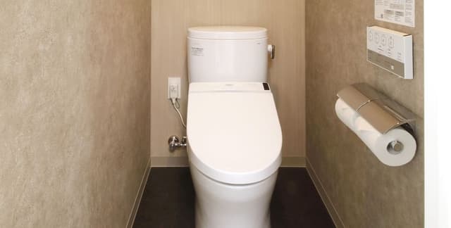 Premium Room, Non Smoking (10 Beds)