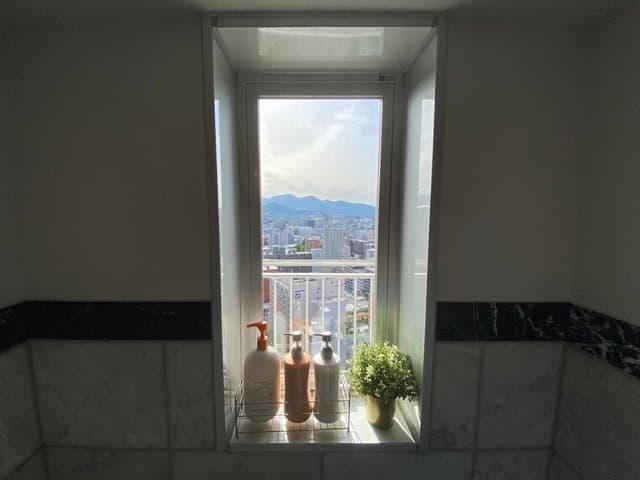 Apartment (2702)