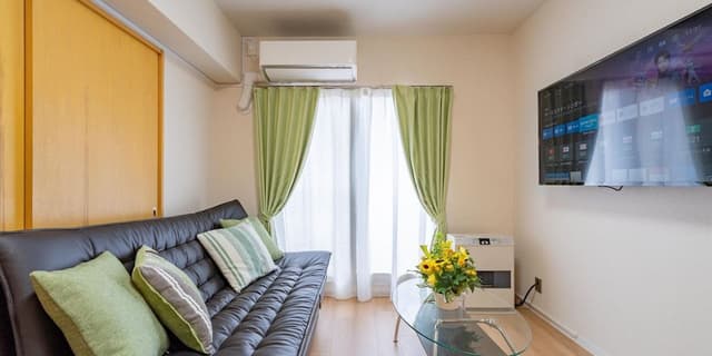 Comfort Condo, Non Smoking