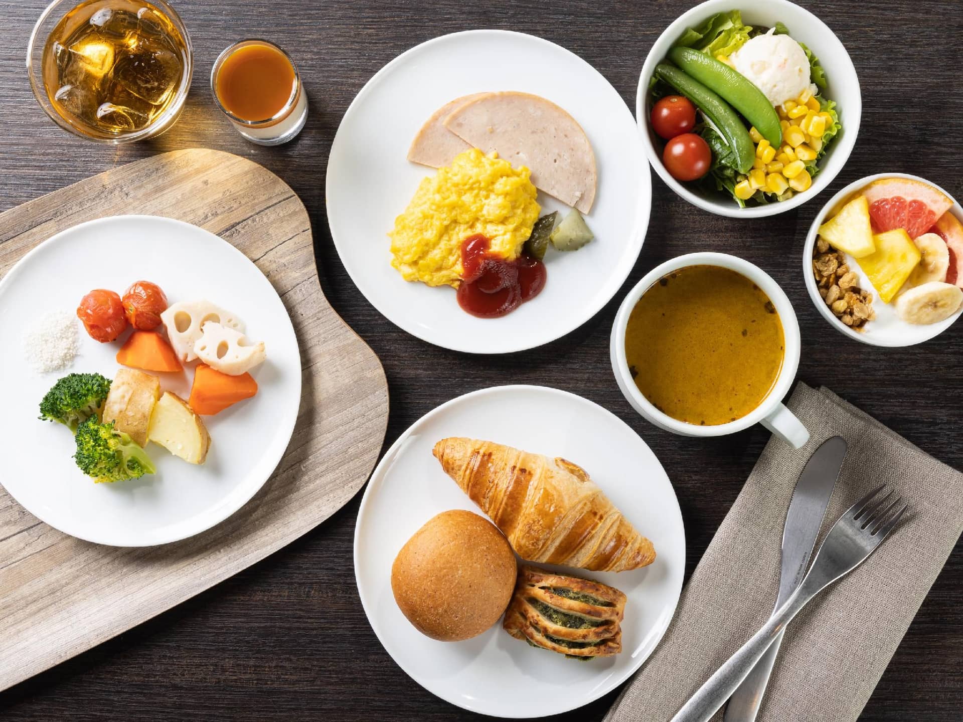 Mitsui Garden Hotel Sapporo West Mitsui Garden Hotel Sapporo West