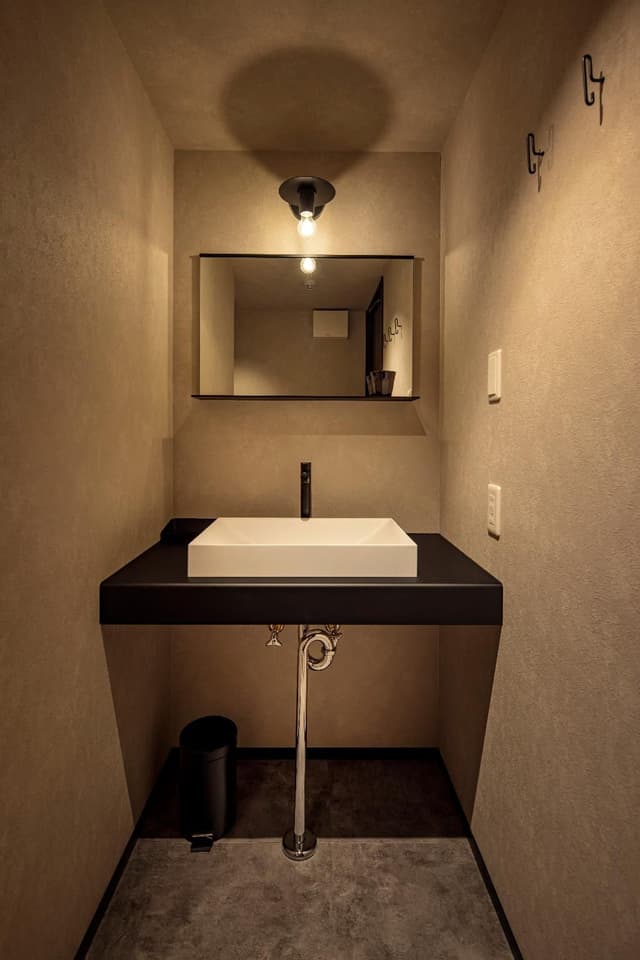 Twin Room-Non Smoking