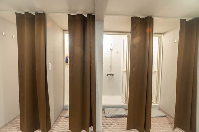 Comfort Twin Room