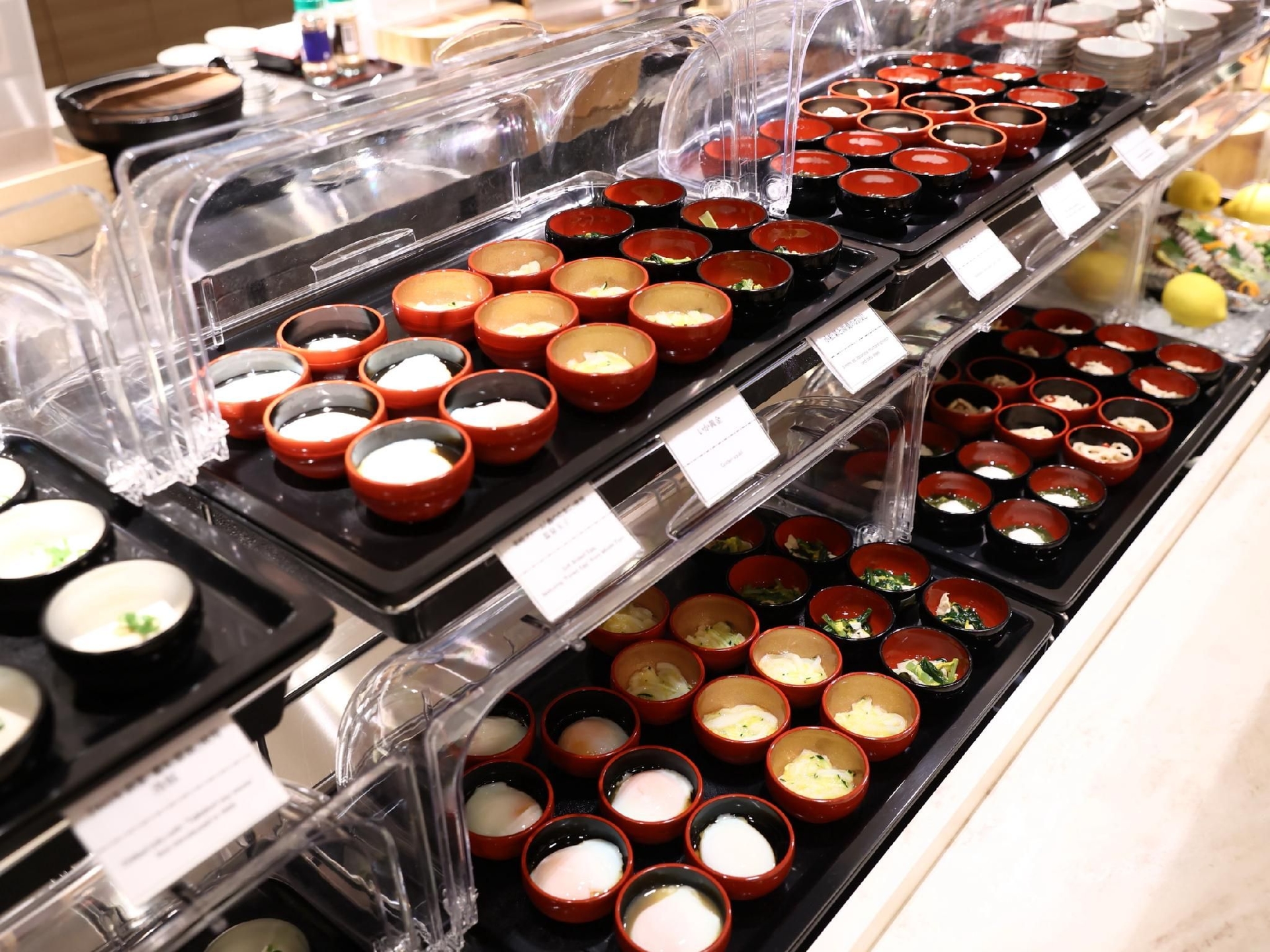 Dormy Inn Okayama Hot Springs4